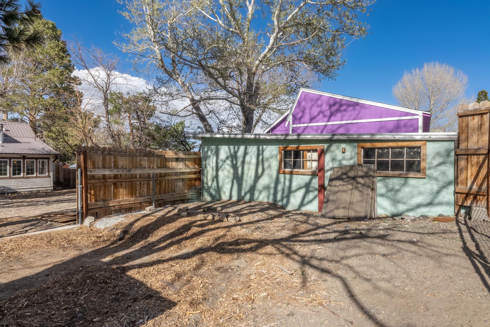 Property Photo 37