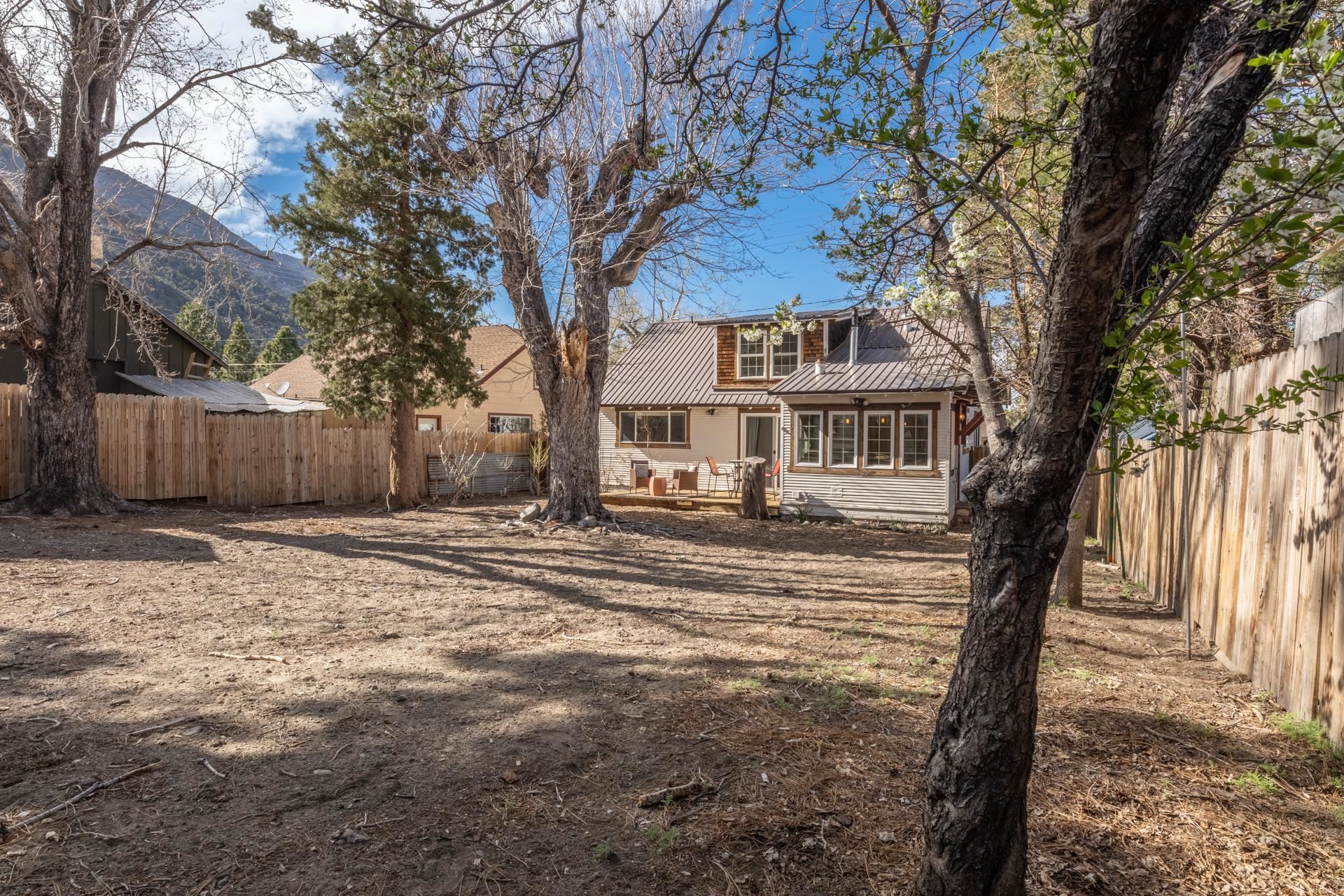 Property Photo 39