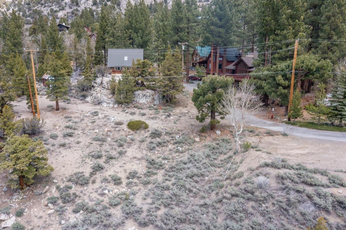 Property Photo 22