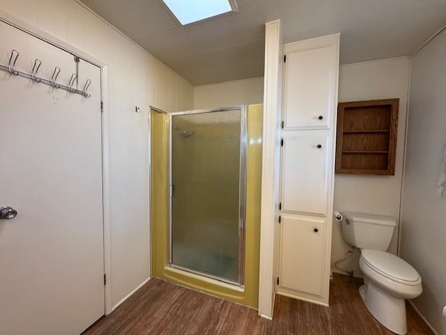 Property Photo 21