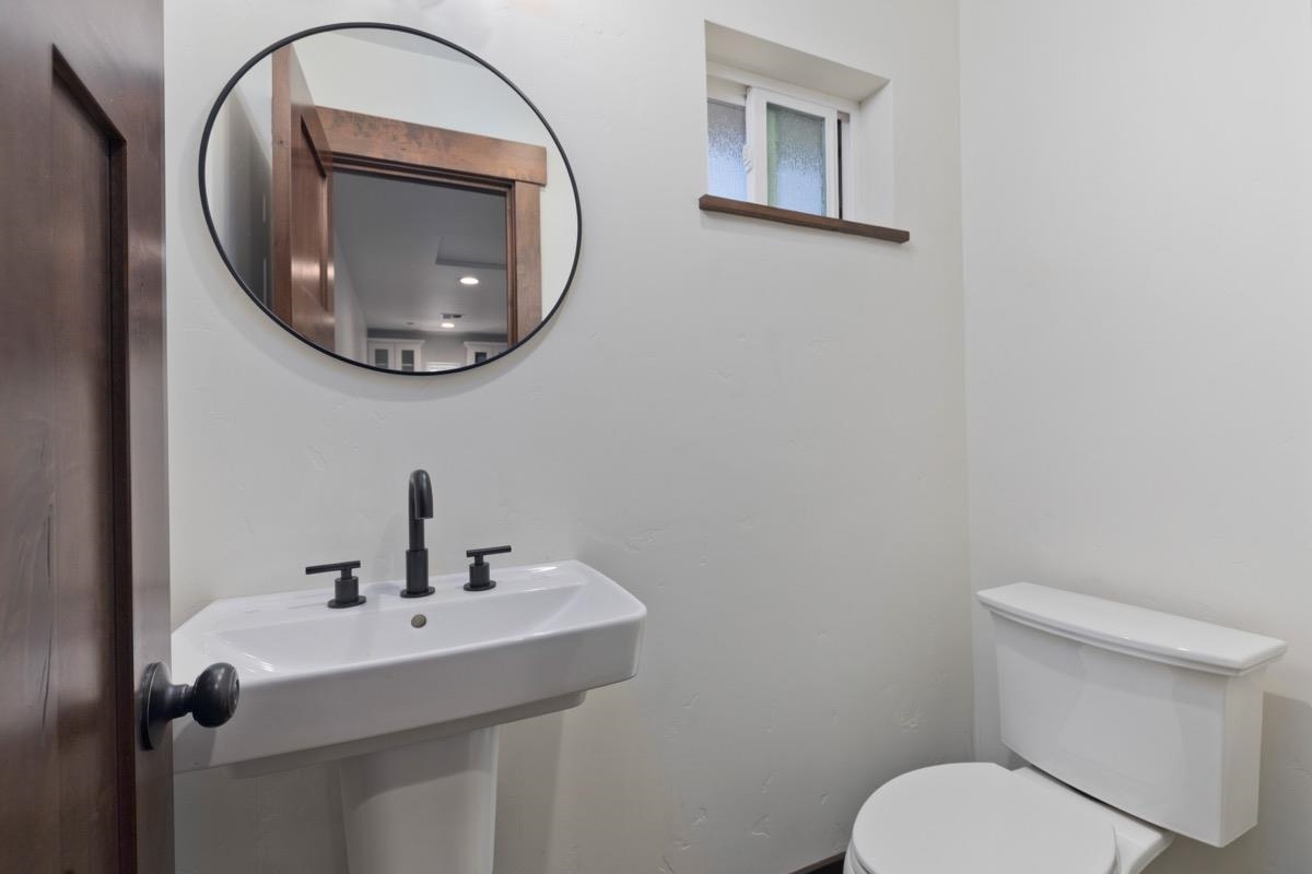 Property Photo 50
