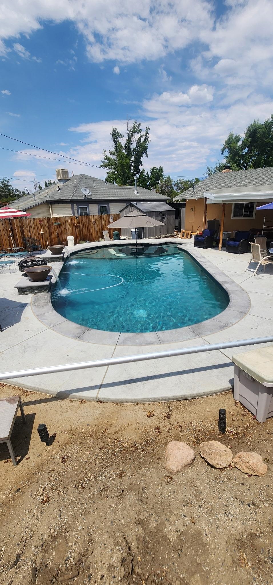 Property Photo 23