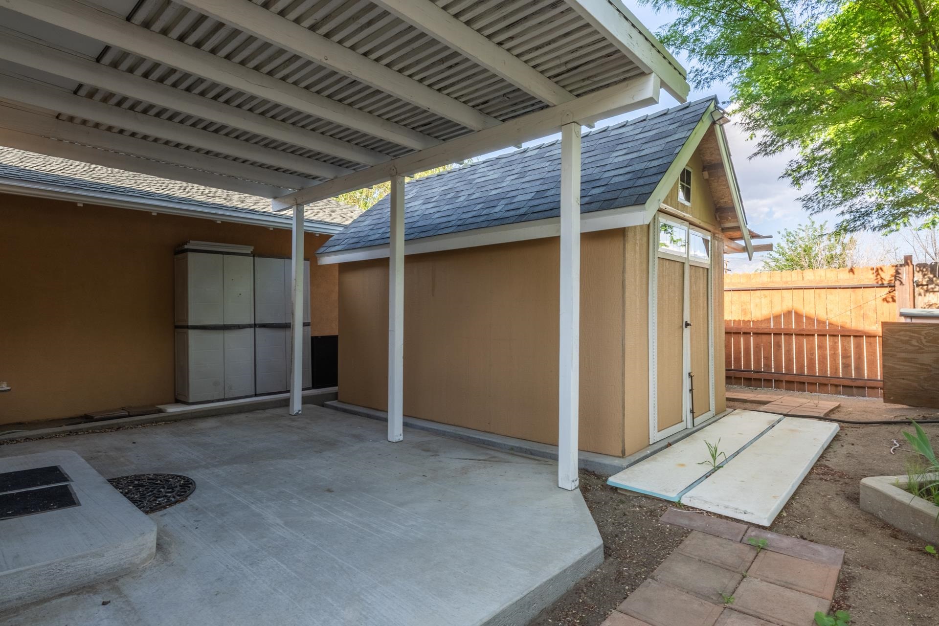 Property Photo 43