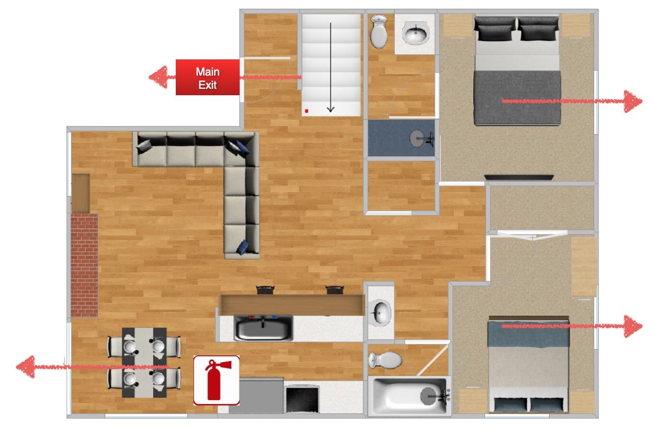 Property Photo 27
