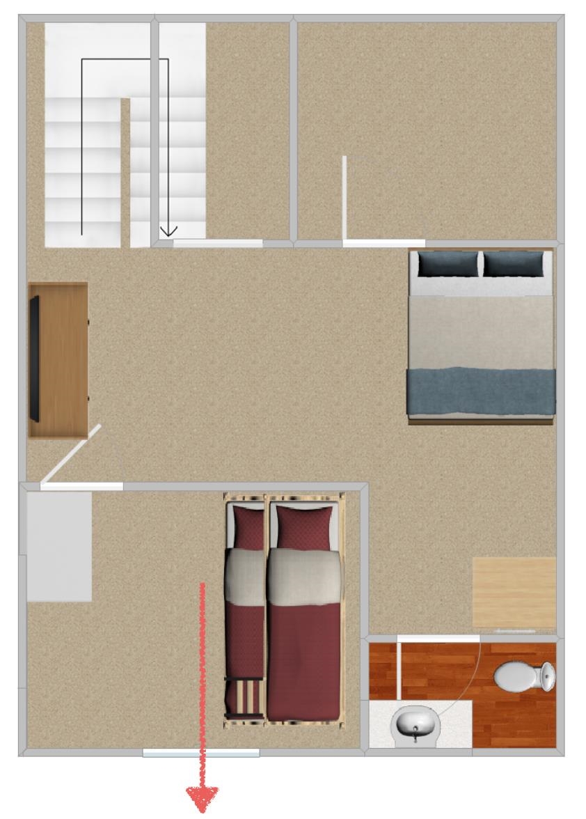 Property Photo 28