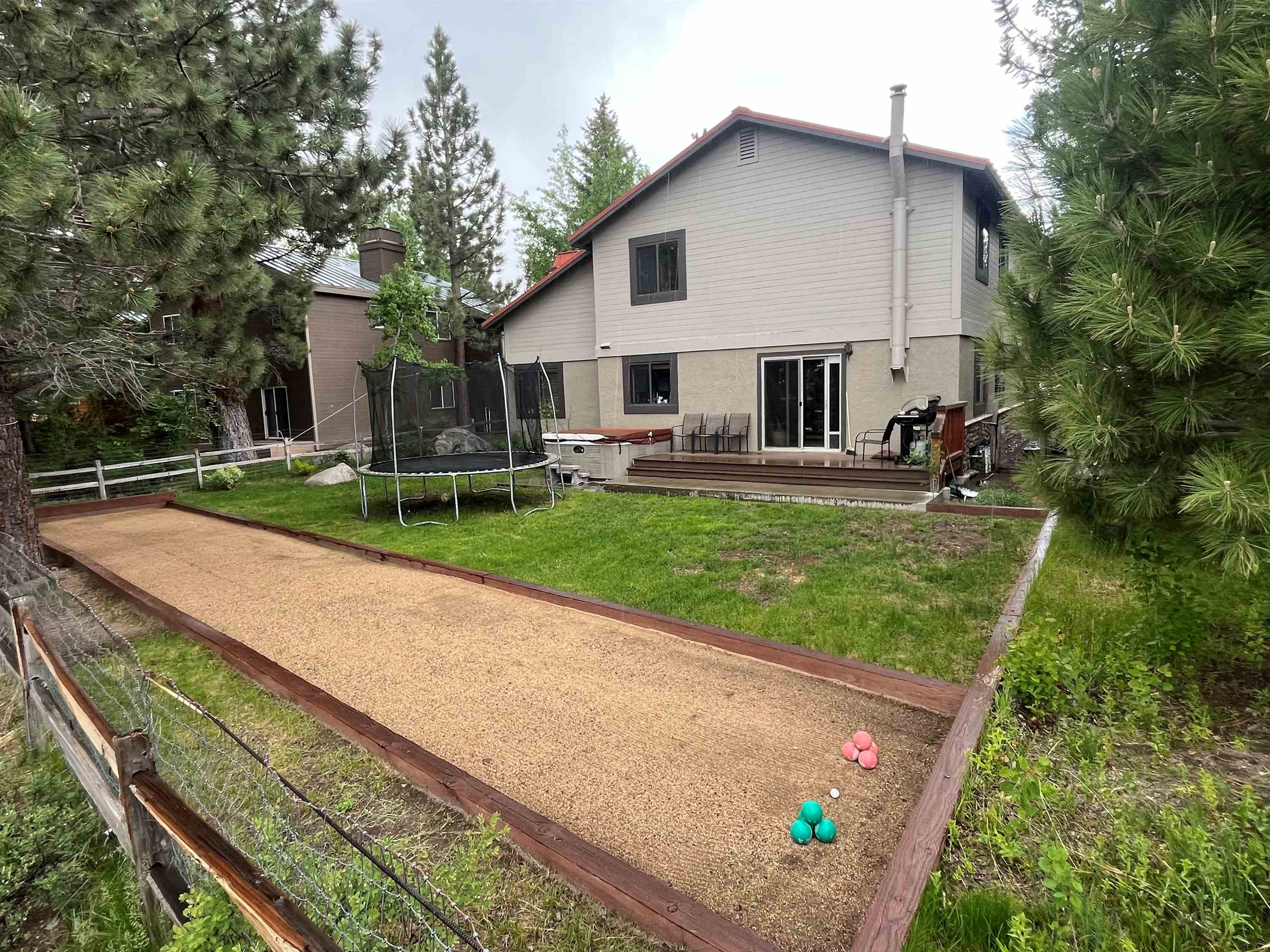 Property Photo 33