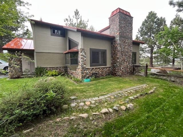 Property Photo 35