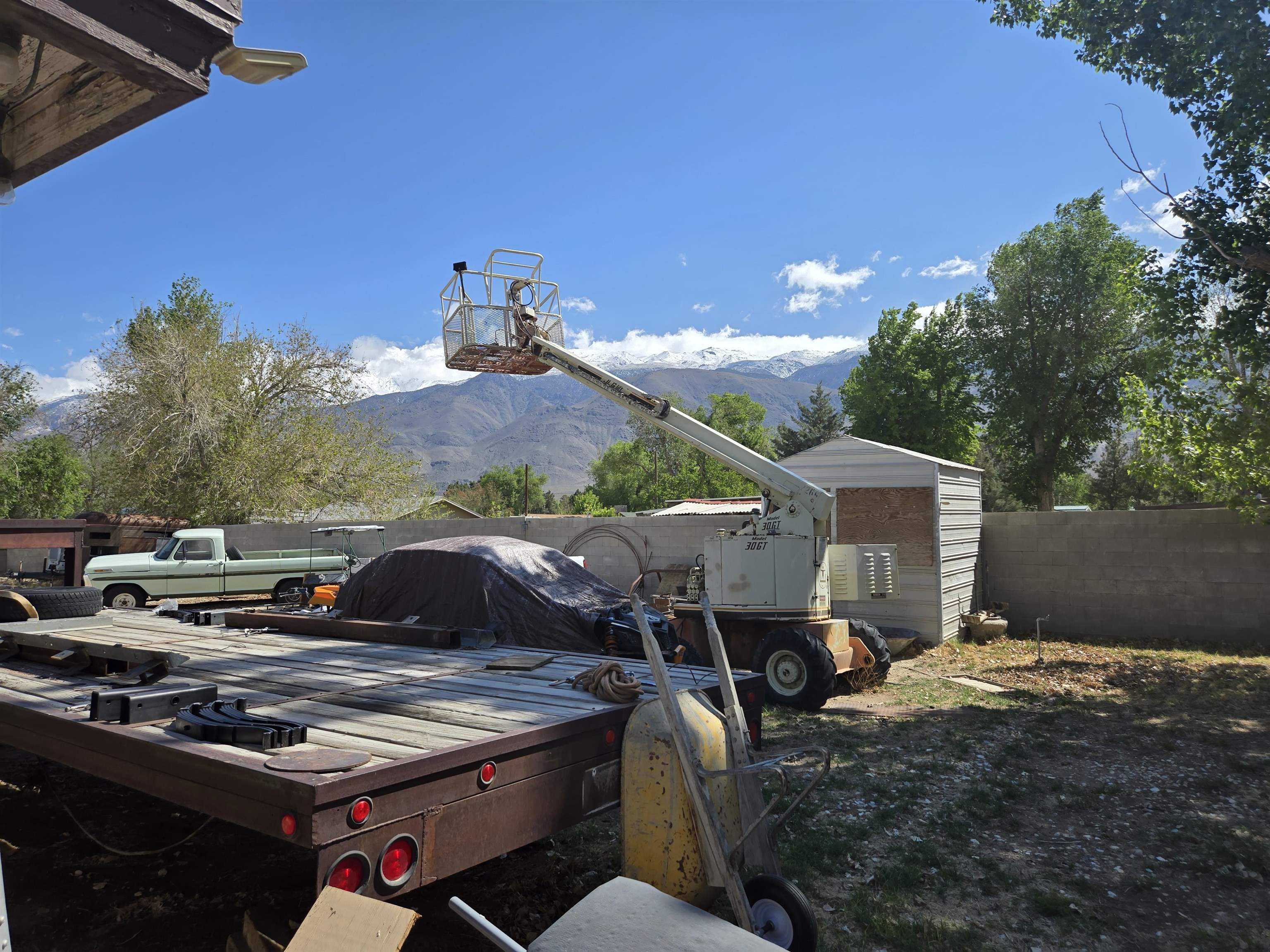 Property Photo 18