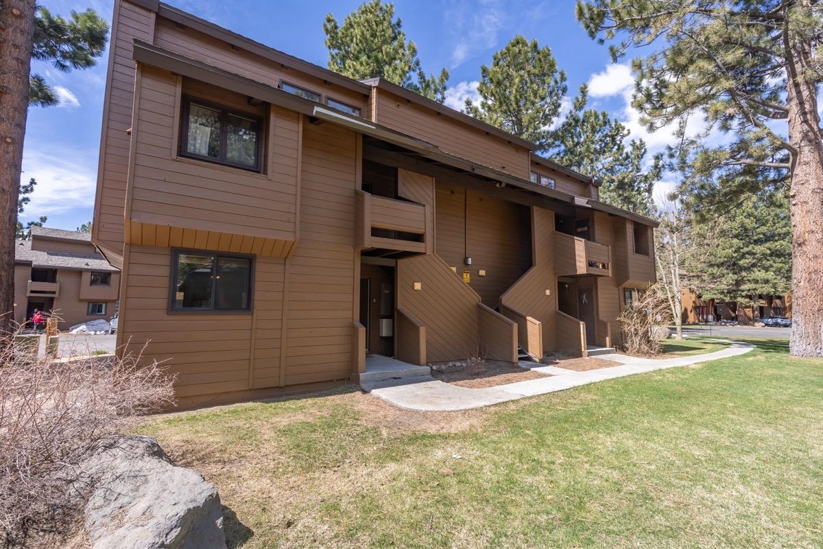 2 Arrowhead Drive