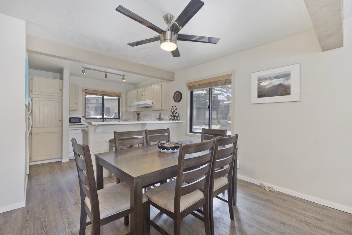 2 Arrowhead Drive