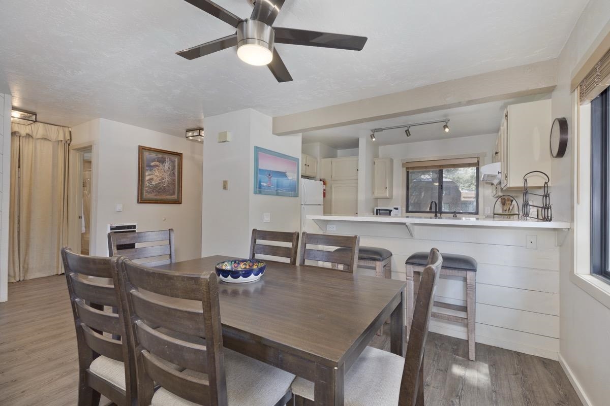 2 Arrowhead Drive