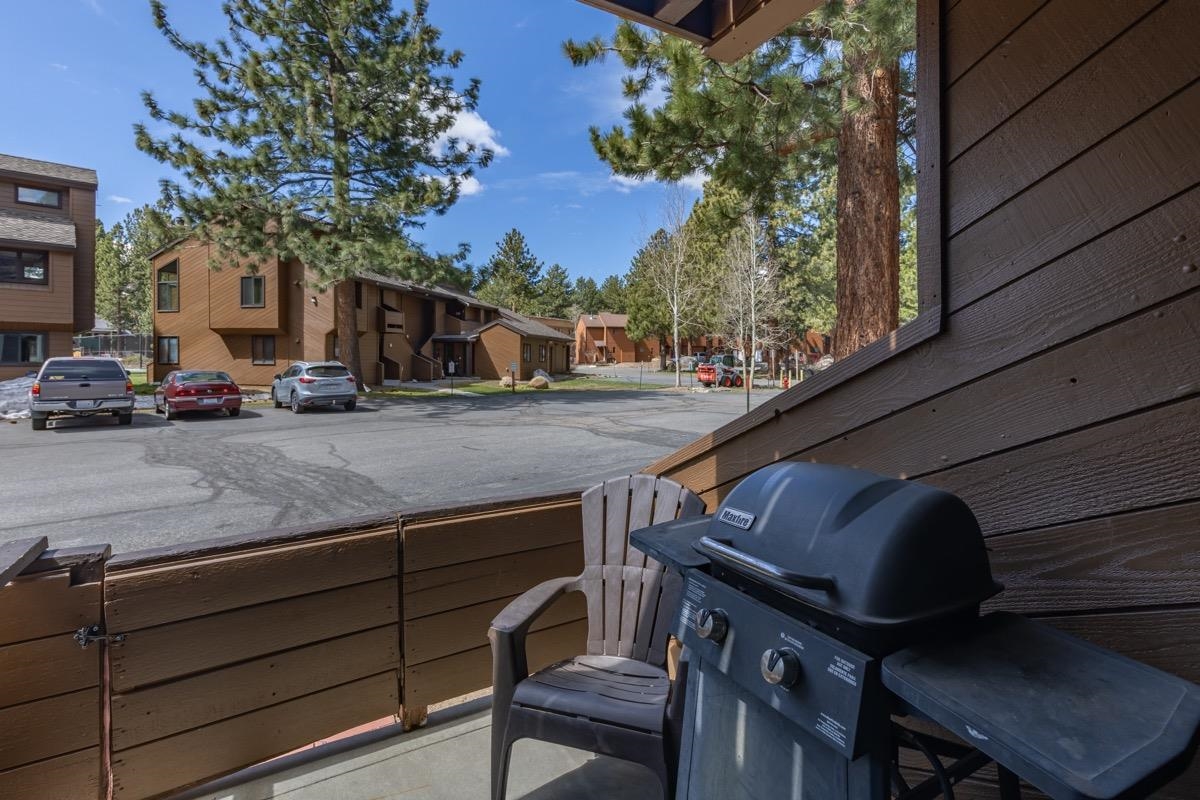 2 Arrowhead Drive