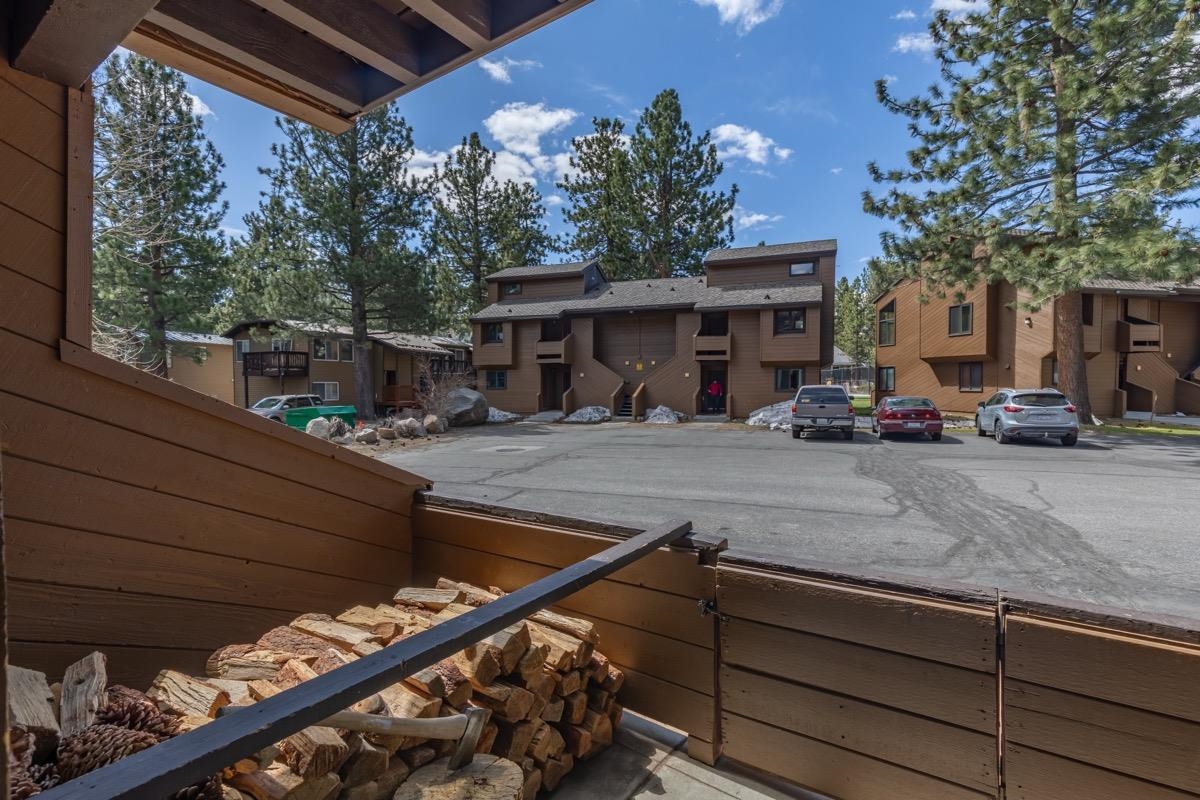 2 Arrowhead Drive