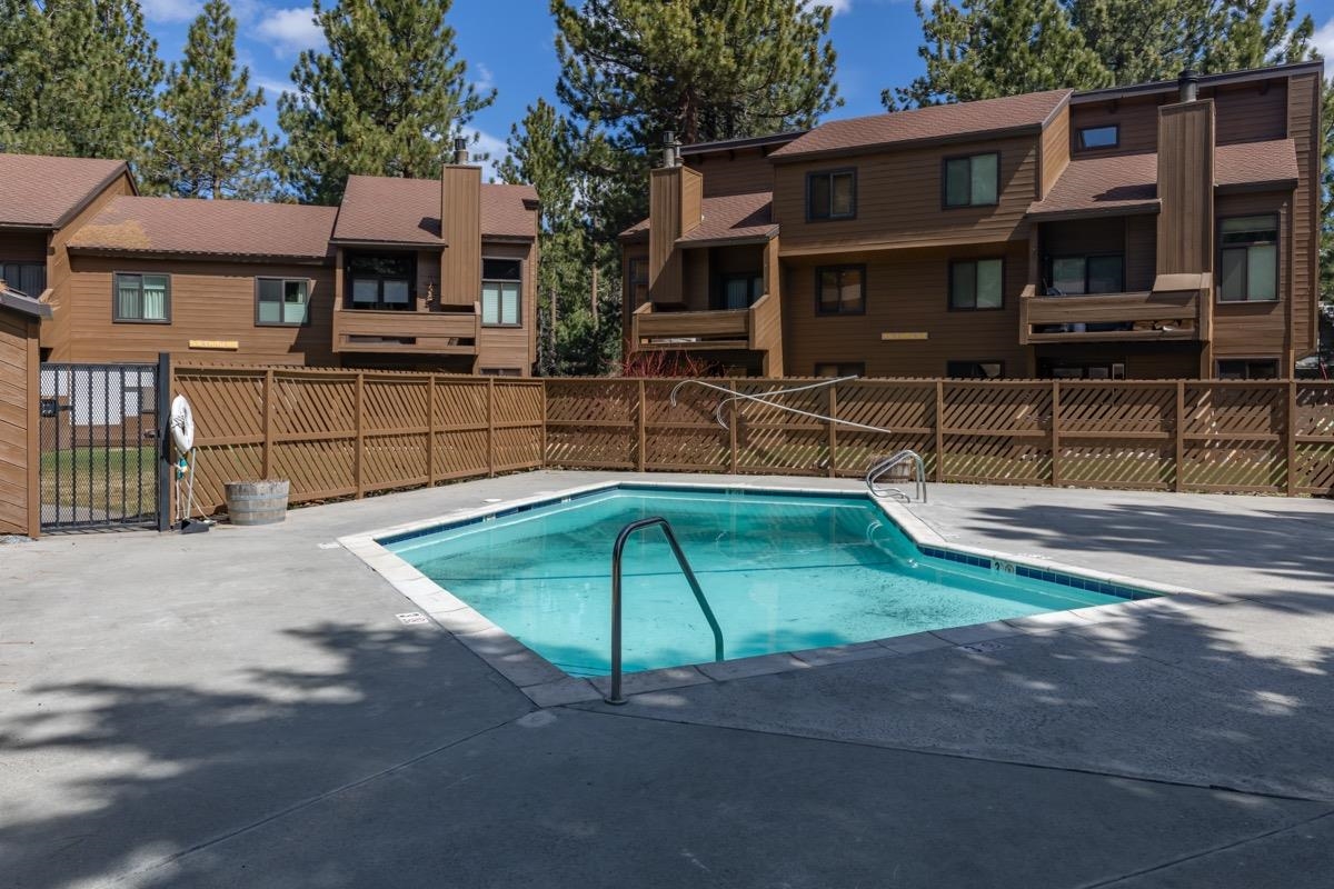2 Arrowhead Drive