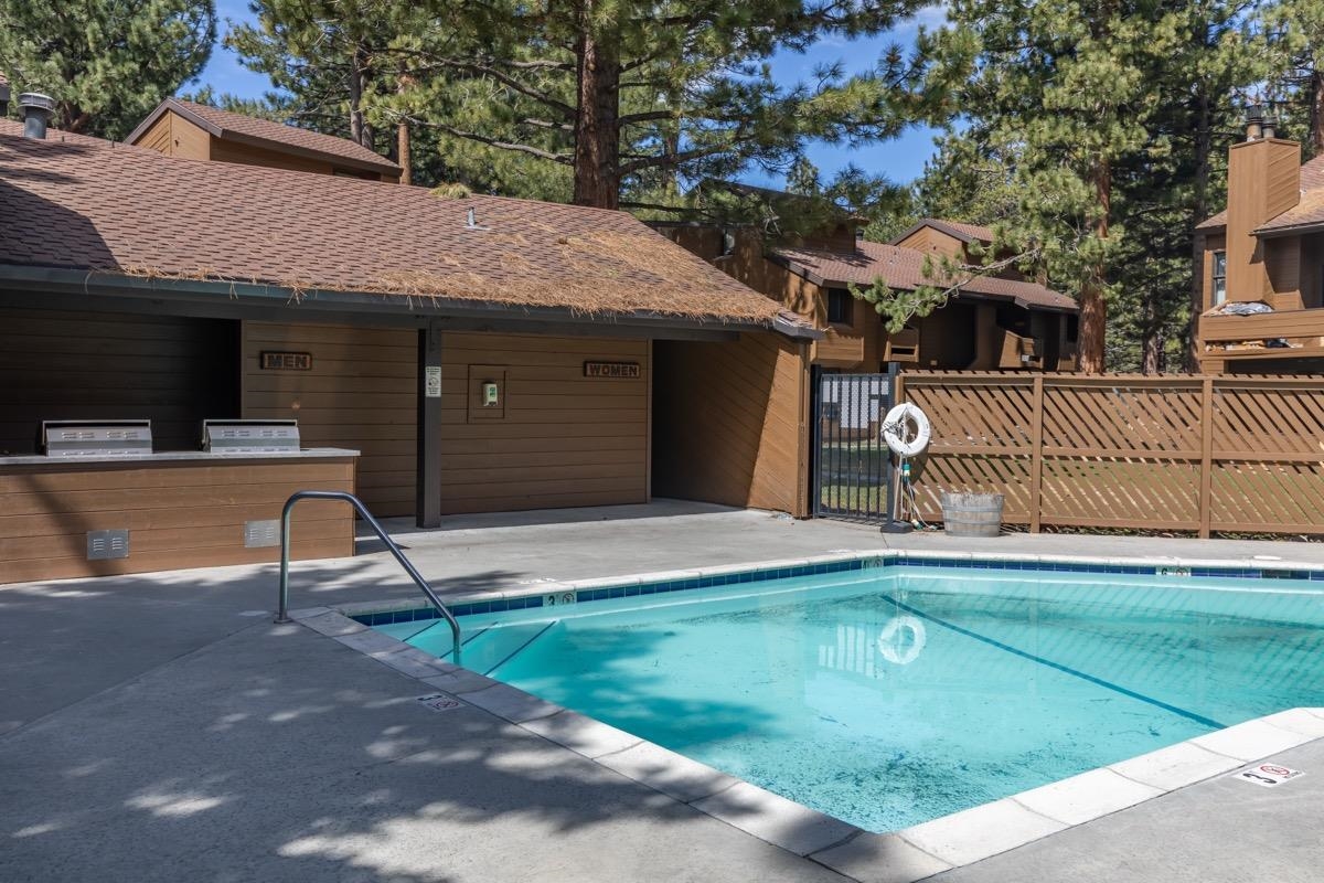 2 Arrowhead Drive
