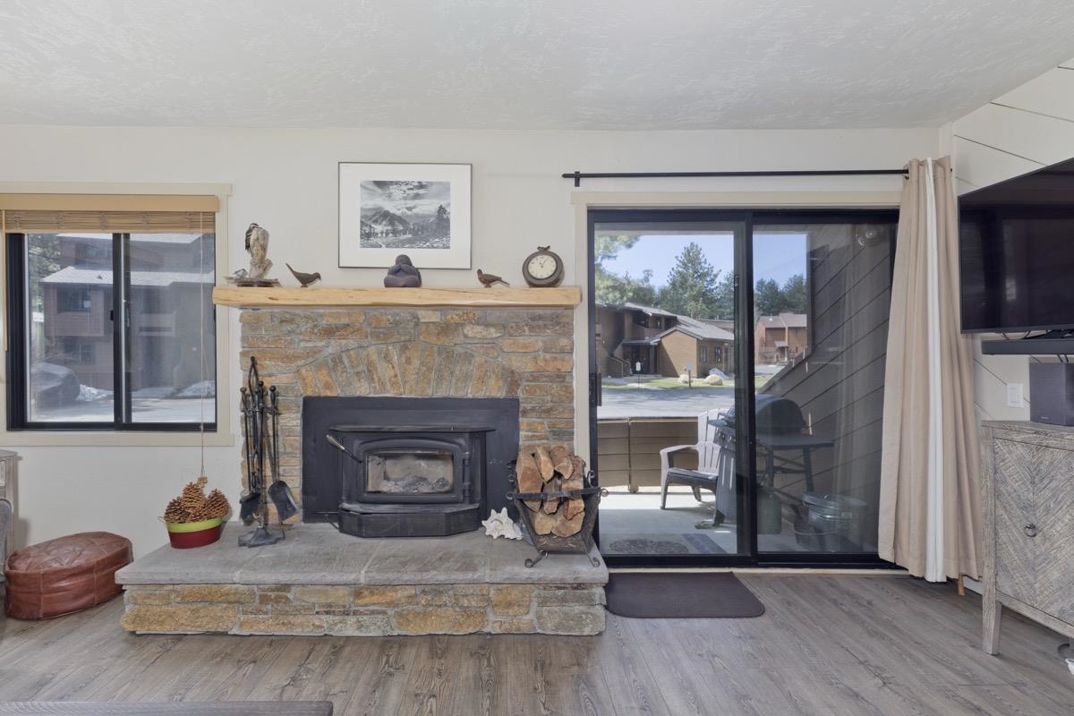 2 Arrowhead Drive