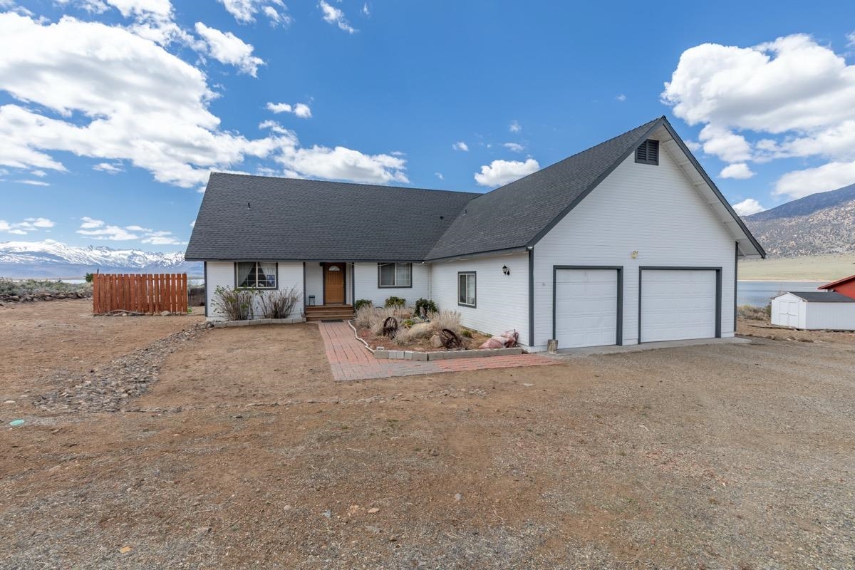 3197 Highway 182