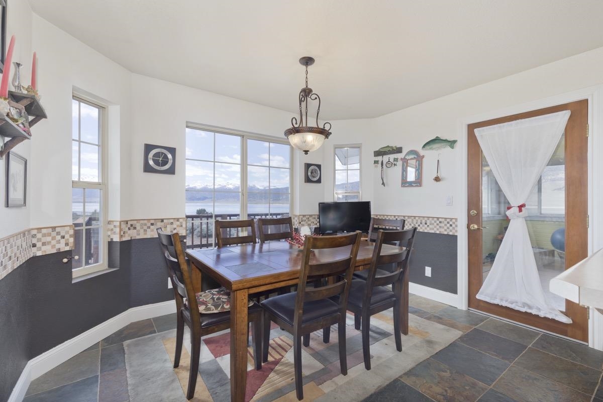 3197 Highway 182