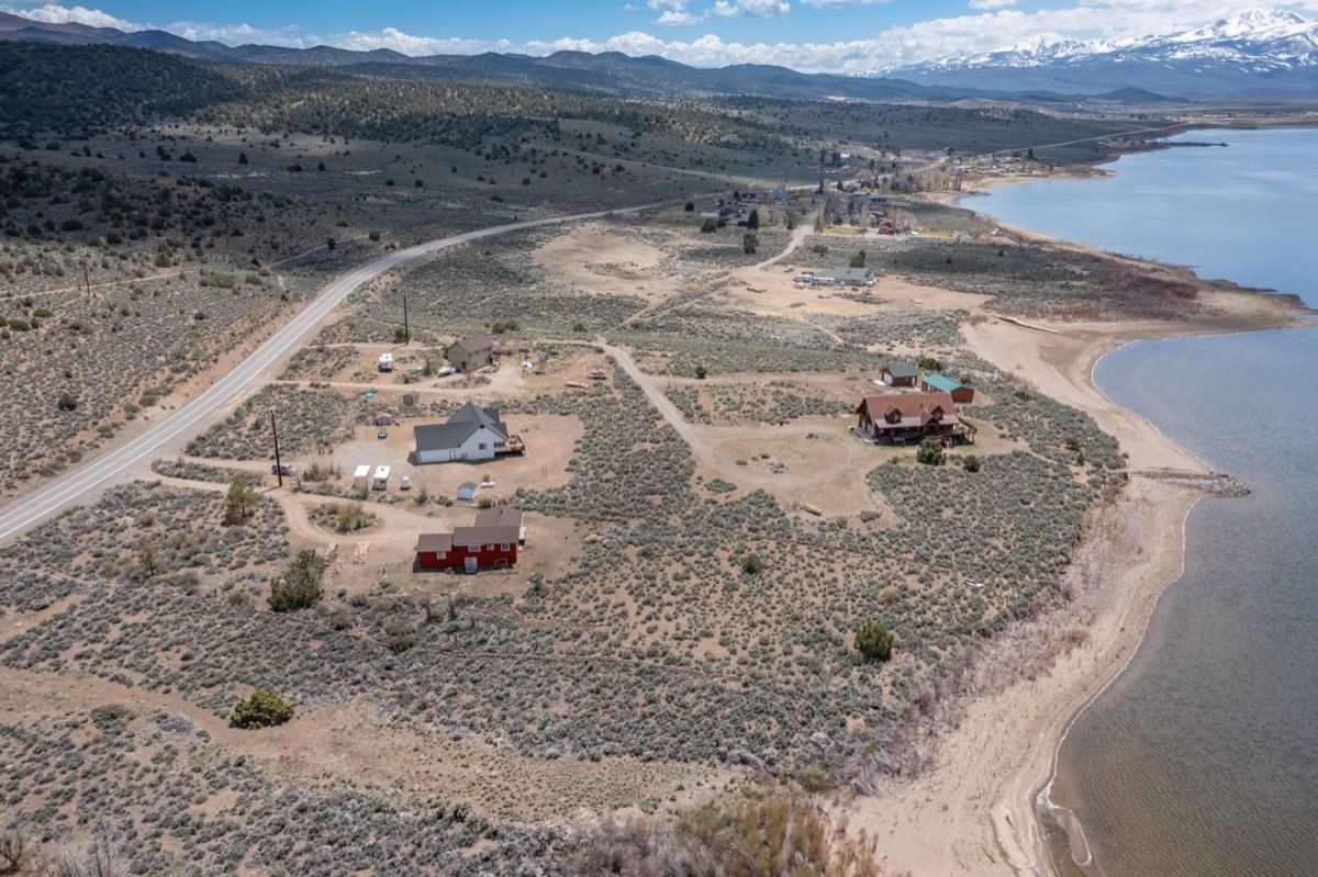 3197 Highway 182
