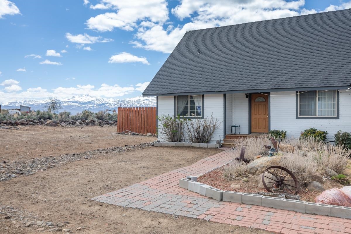 3197 Highway 182