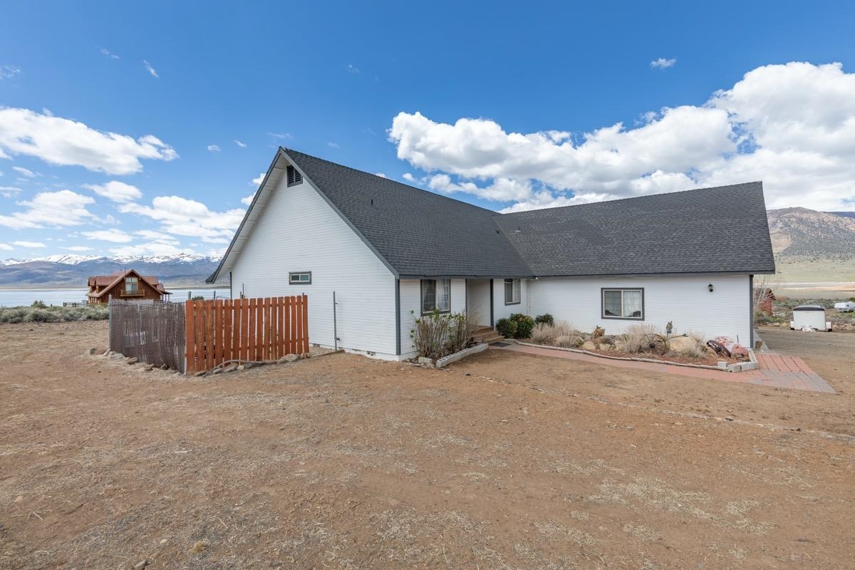 3197 Highway 182
