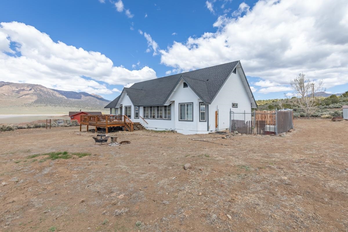 3197 Highway 182