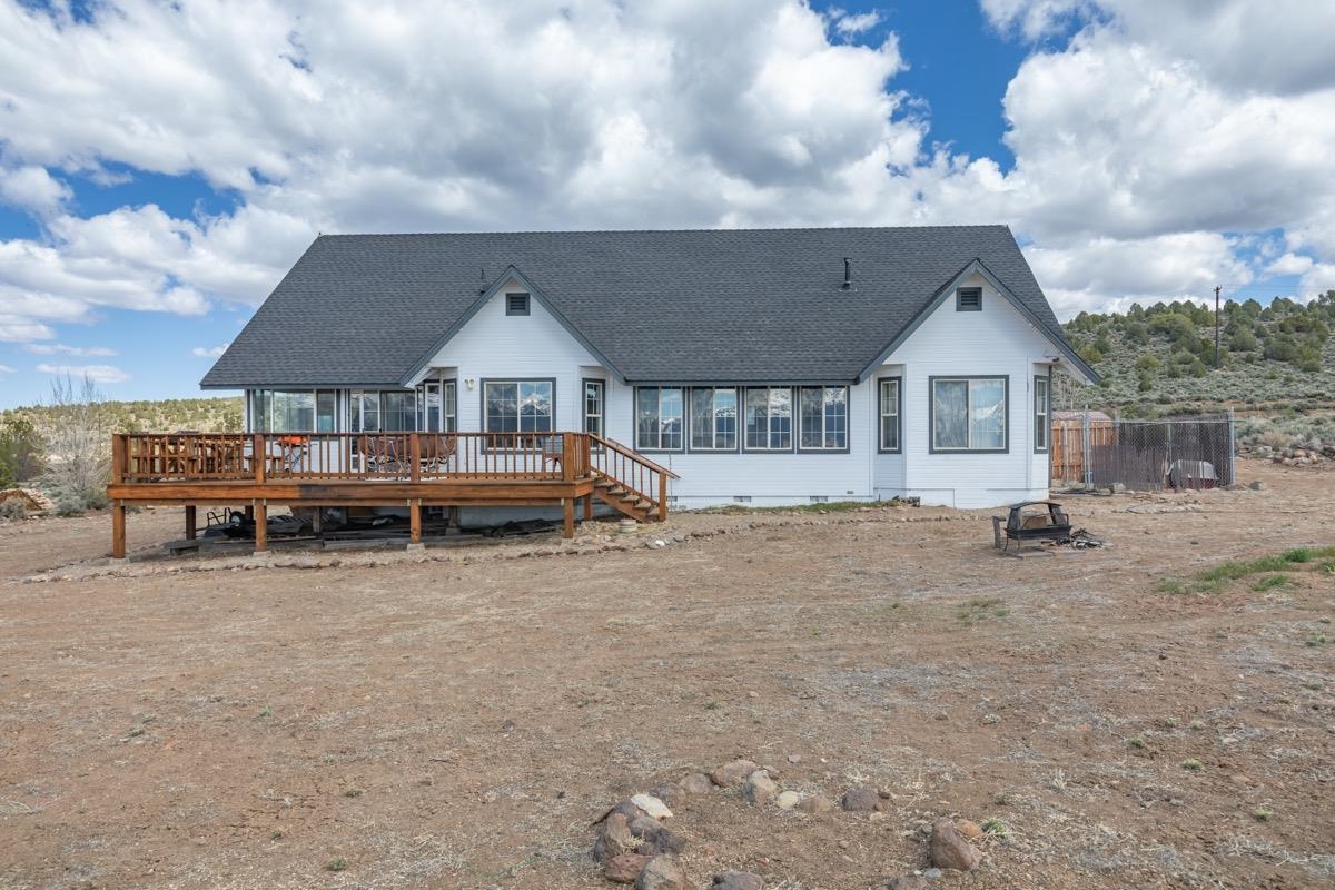 3197 Highway 182