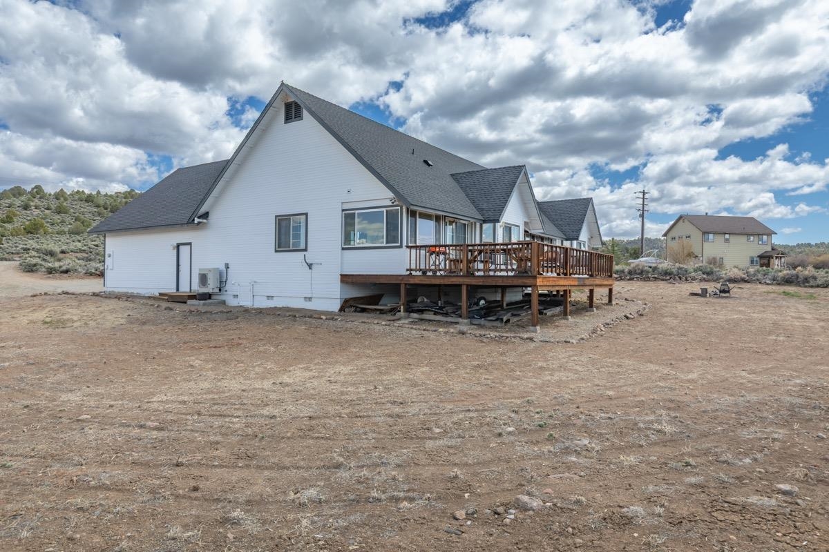 3197 Highway 182