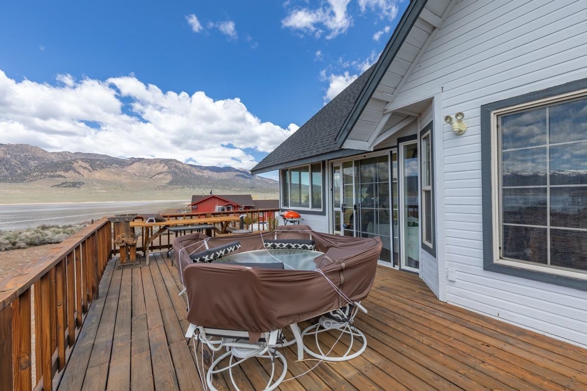 3197 Highway 182
