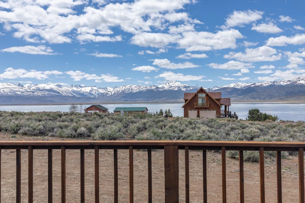 3197 Highway 182