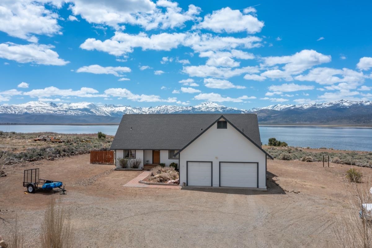 3197 Highway 182