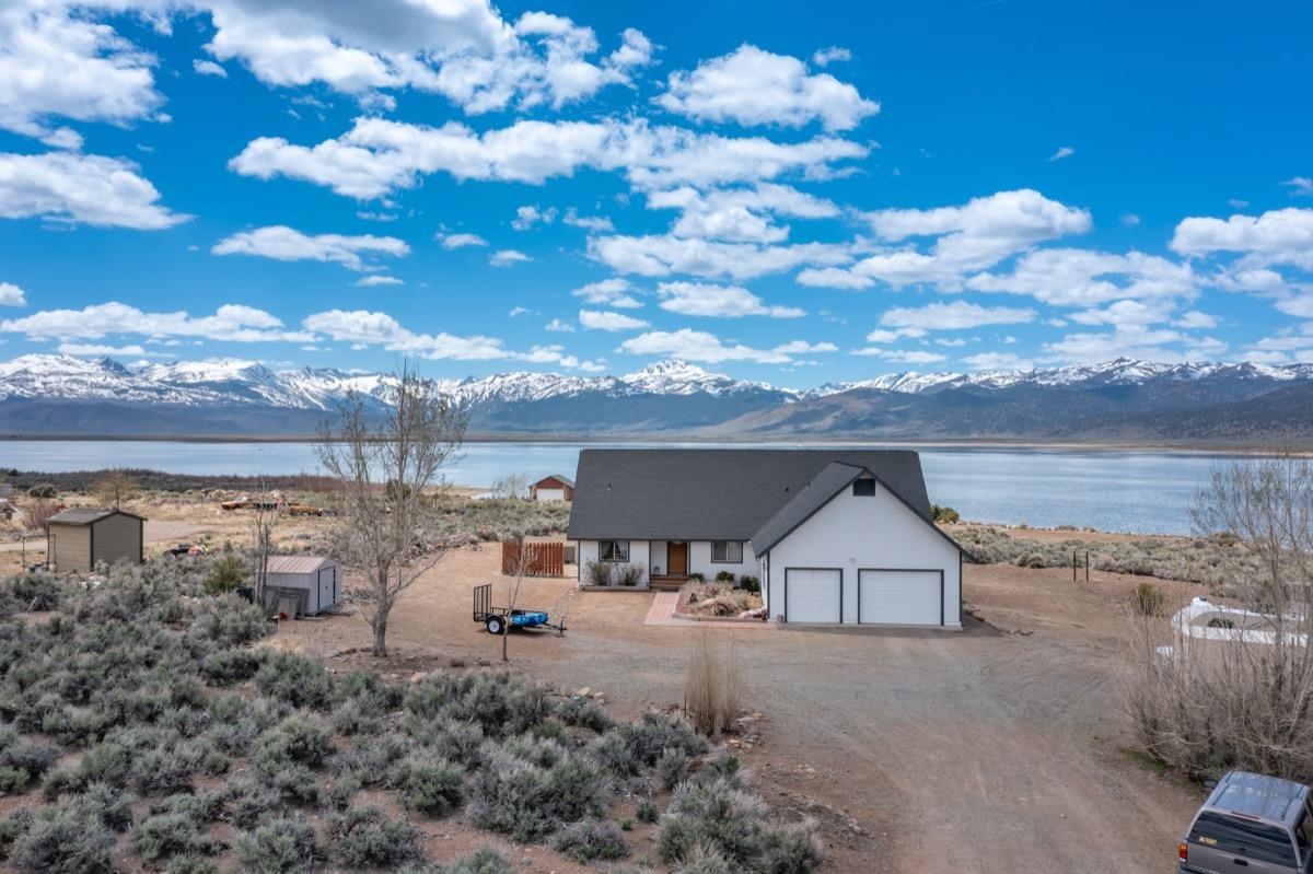 3197 Highway 182