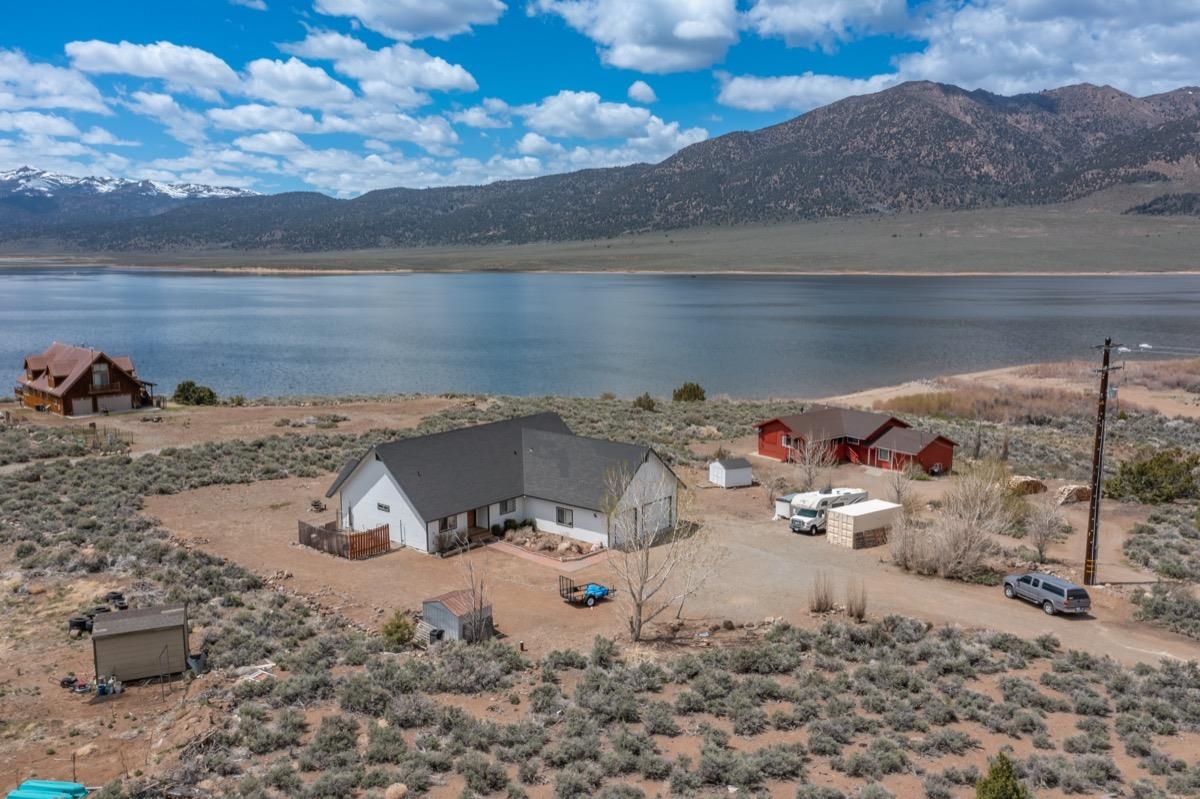 3197 Highway 182