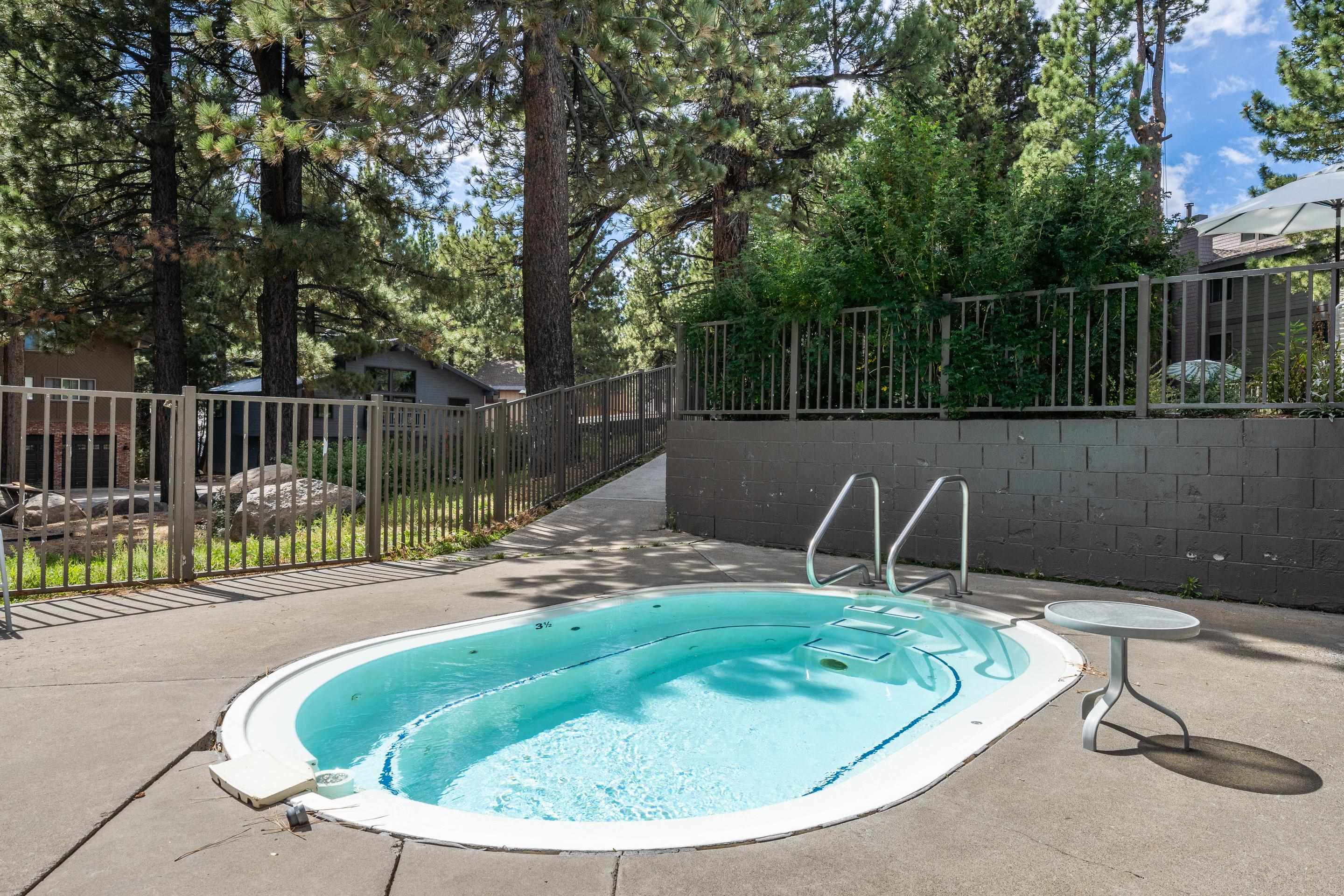 Property Photo 29