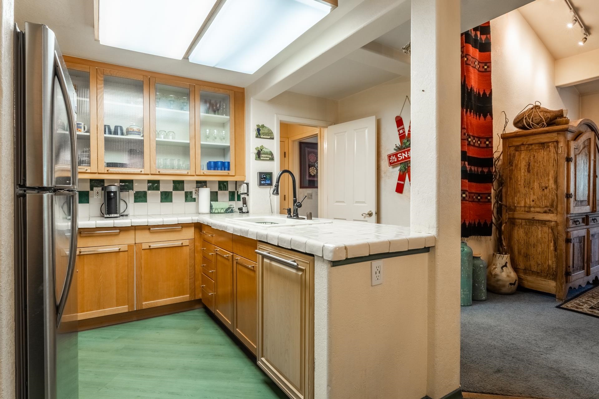 Property Photo 9