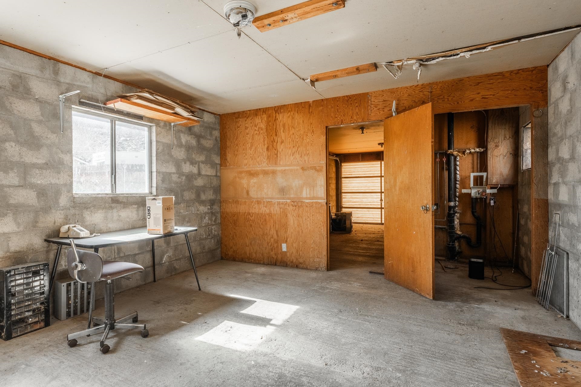 Property Photo 27