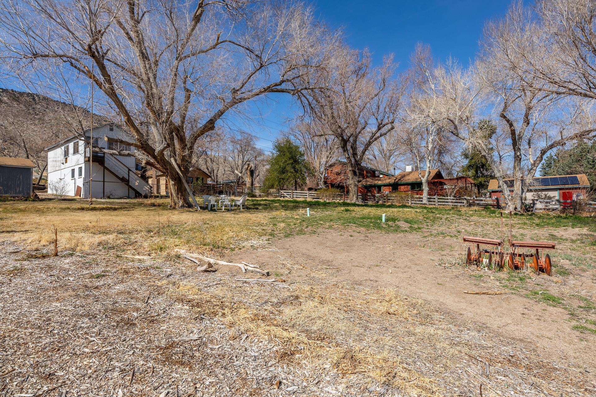 Property Photo 31