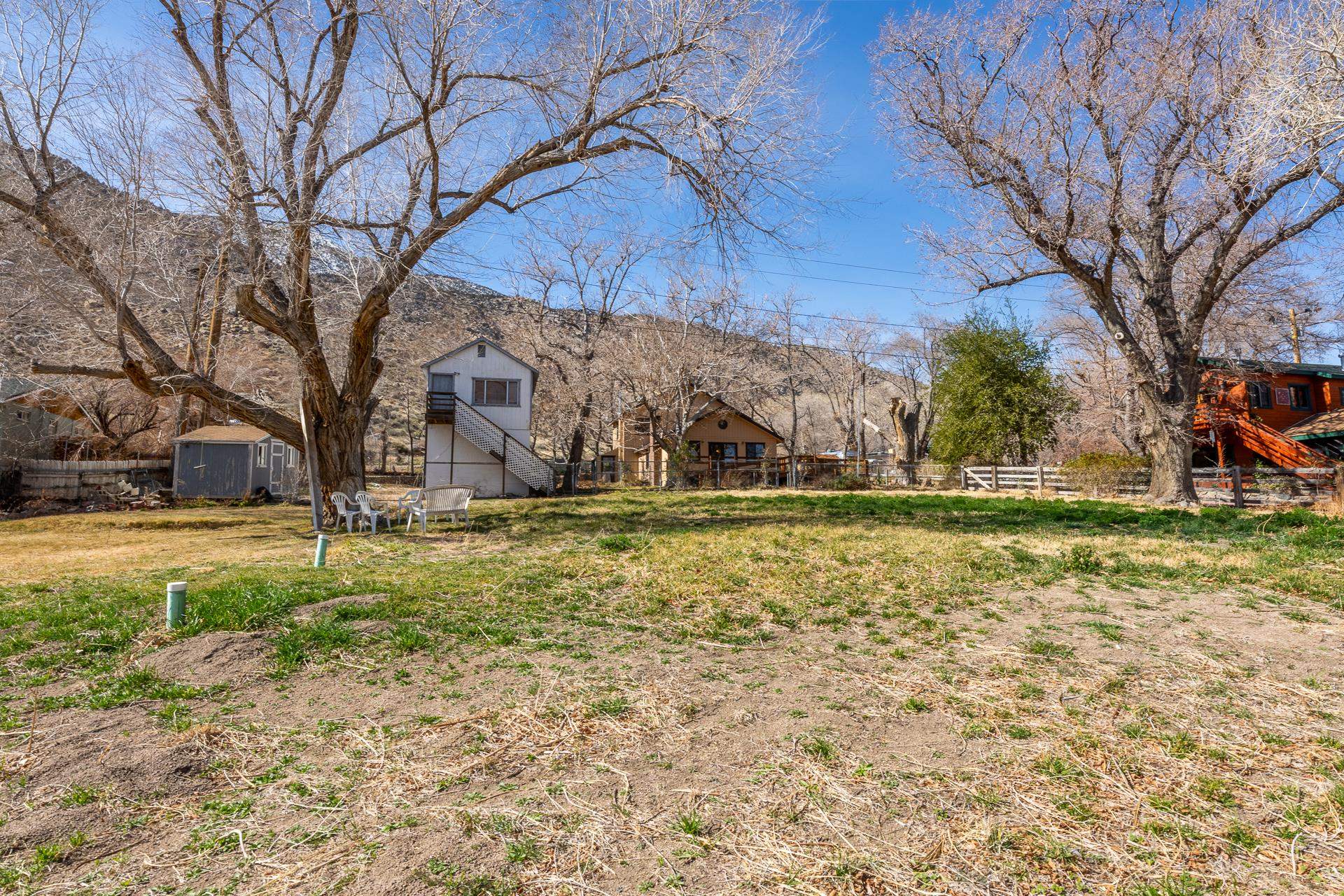 Property Photo 35