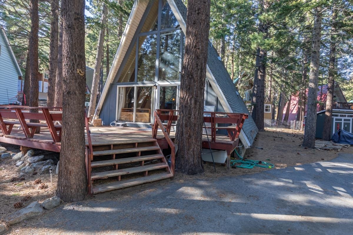 Property Photo 27