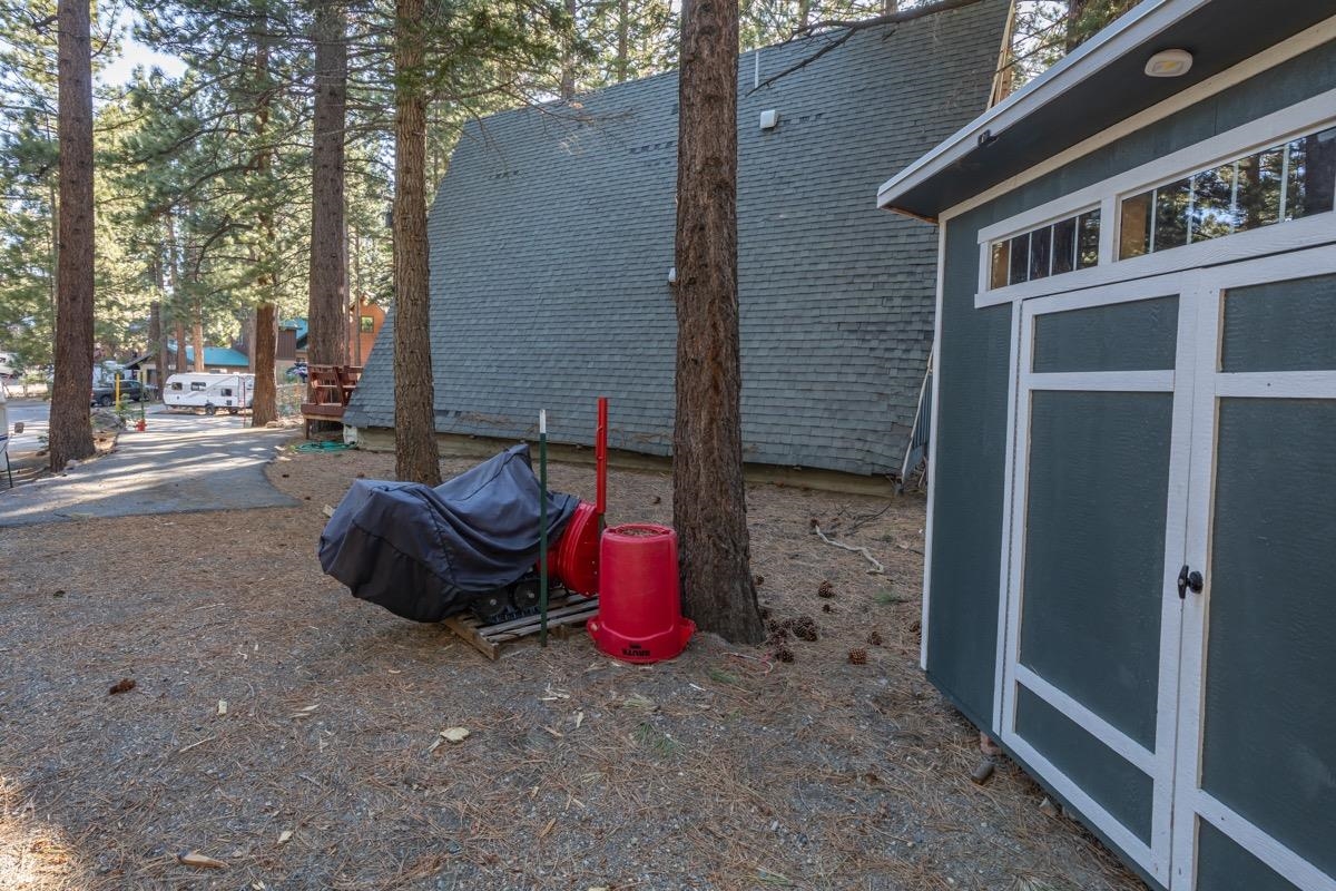 Property Photo 28