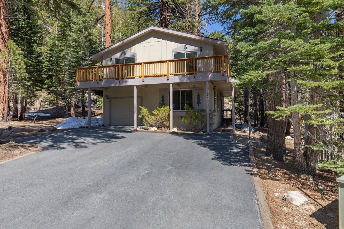 Property Photo 35