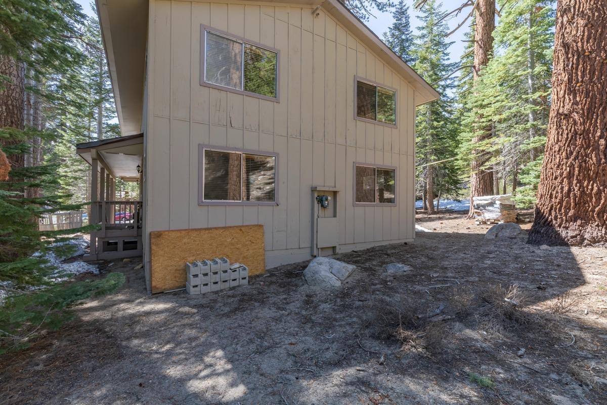 Property Photo 38