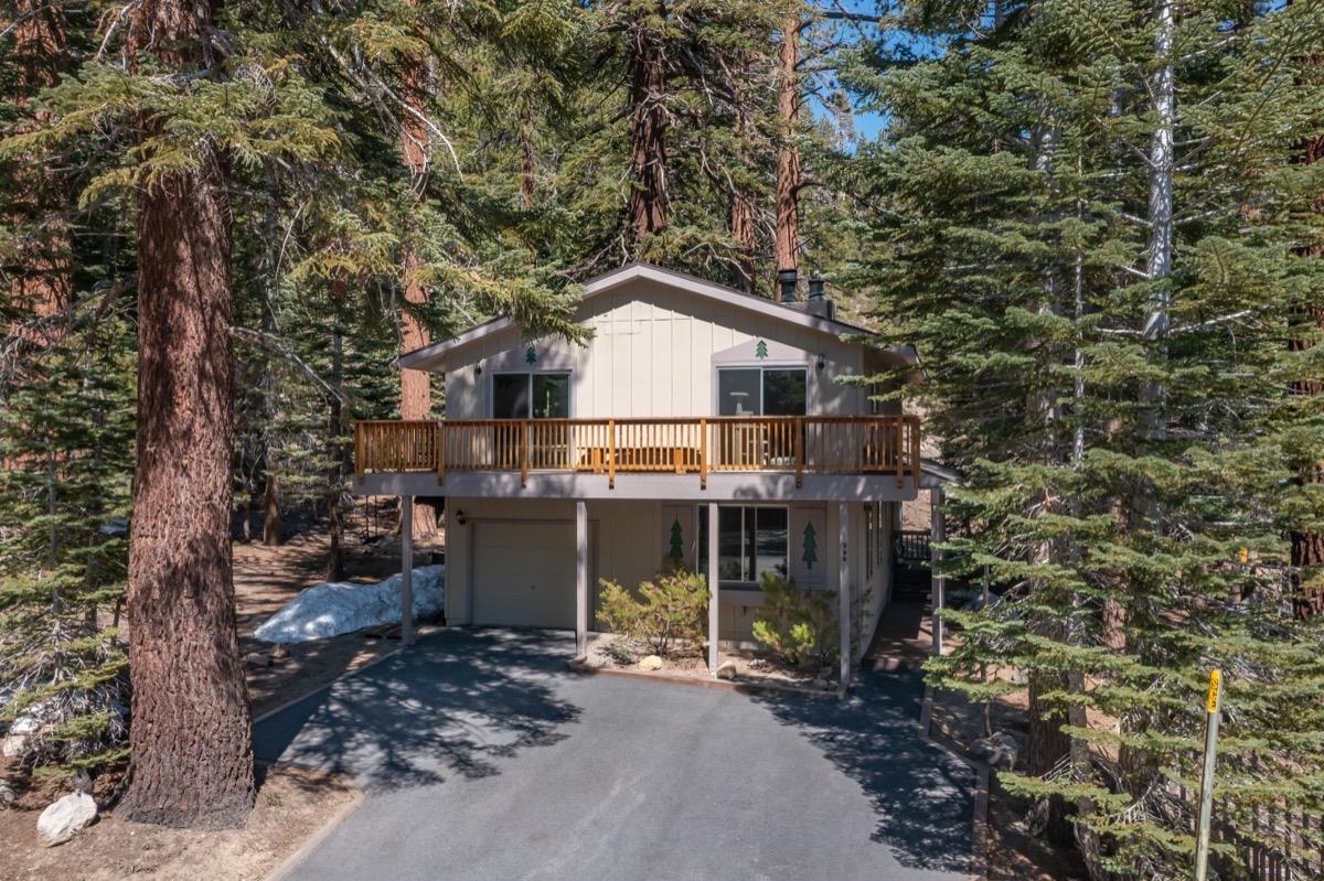 Property Photo 41