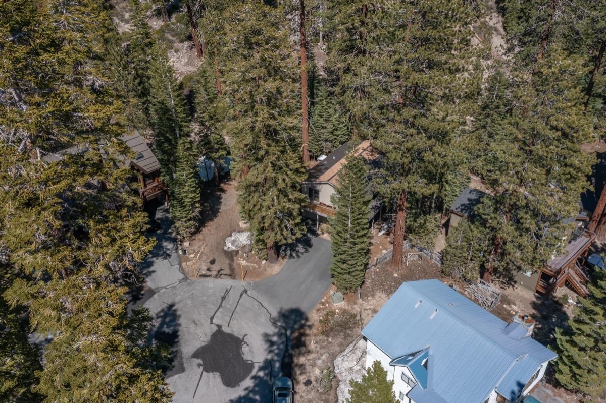 Property Photo 43