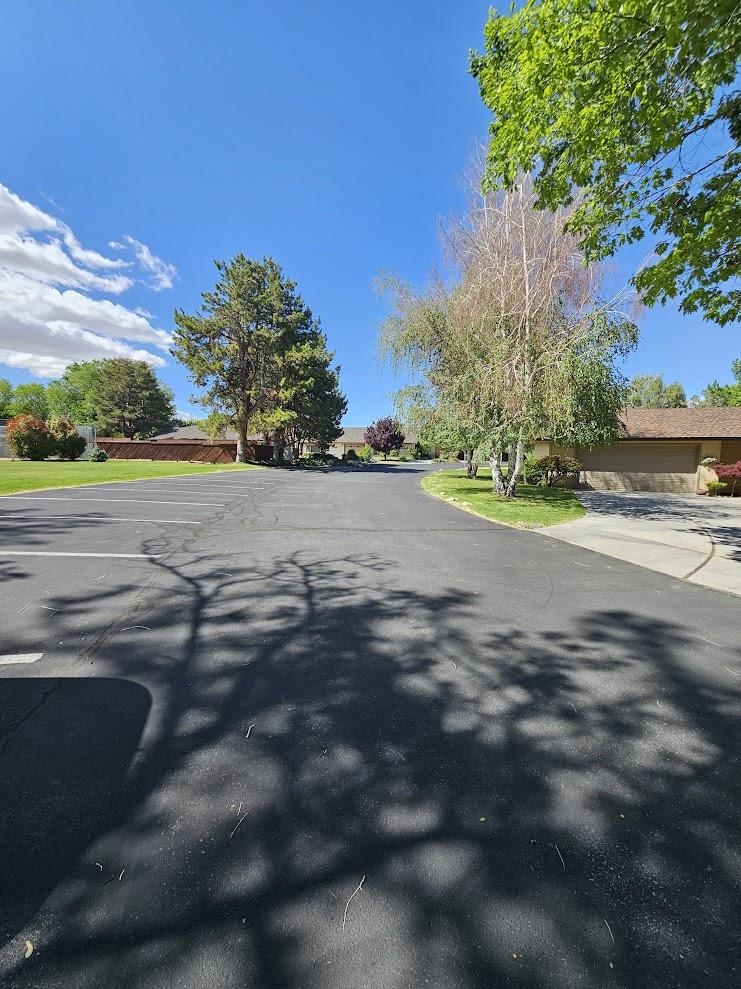 Property Photo 46