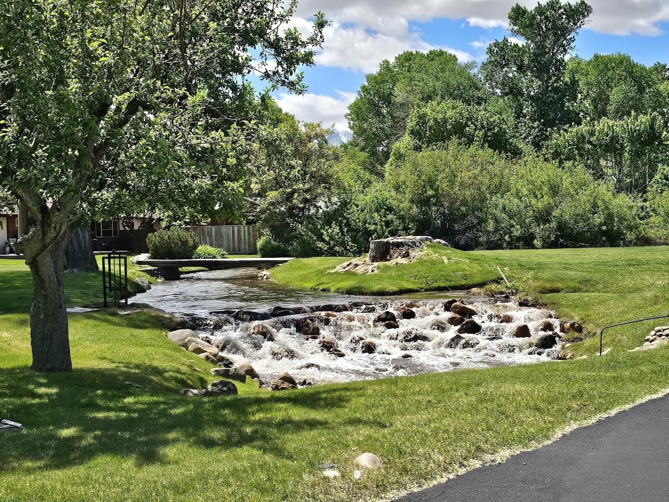 Property Photo 47