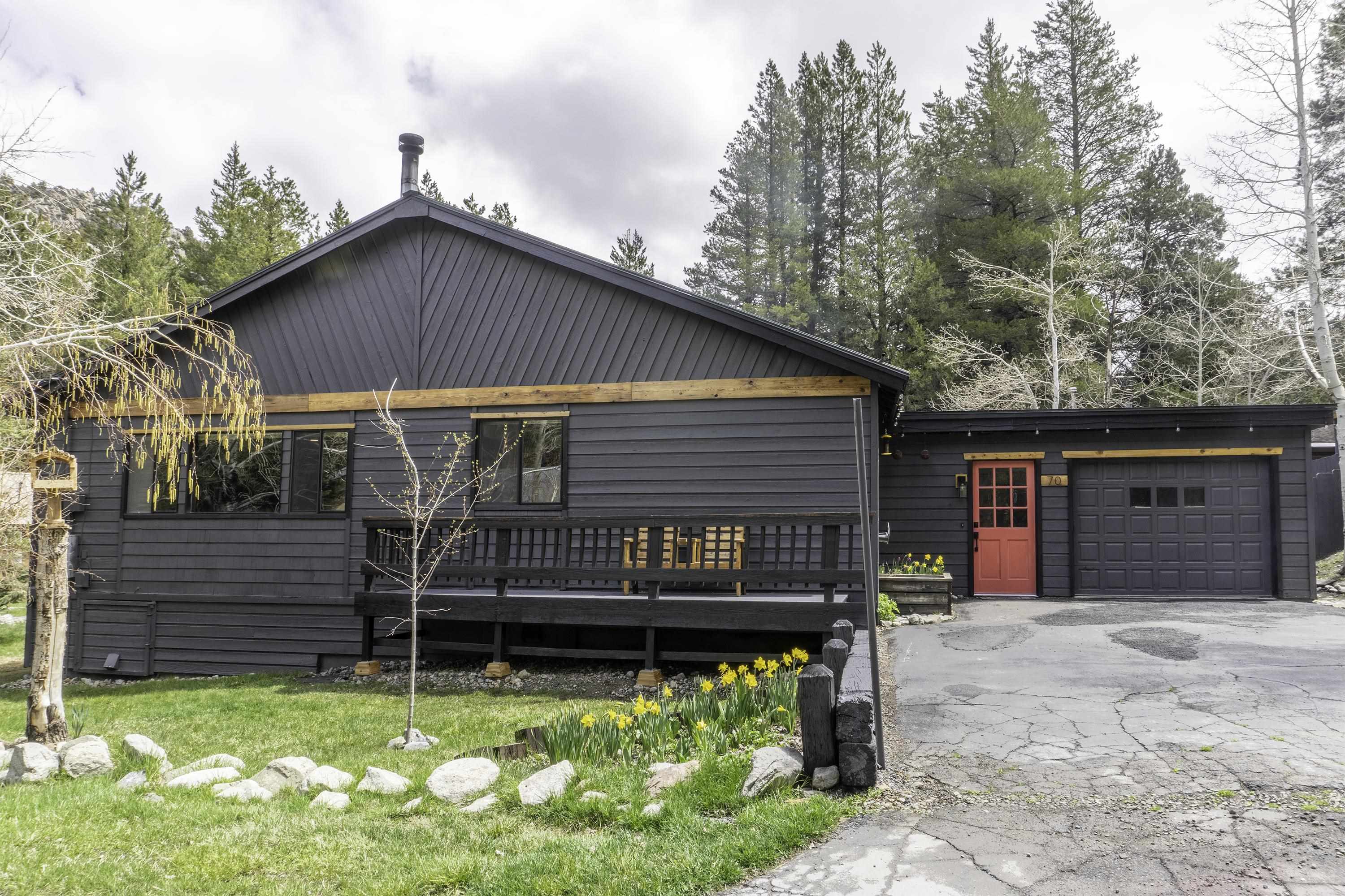 Property Photo 39