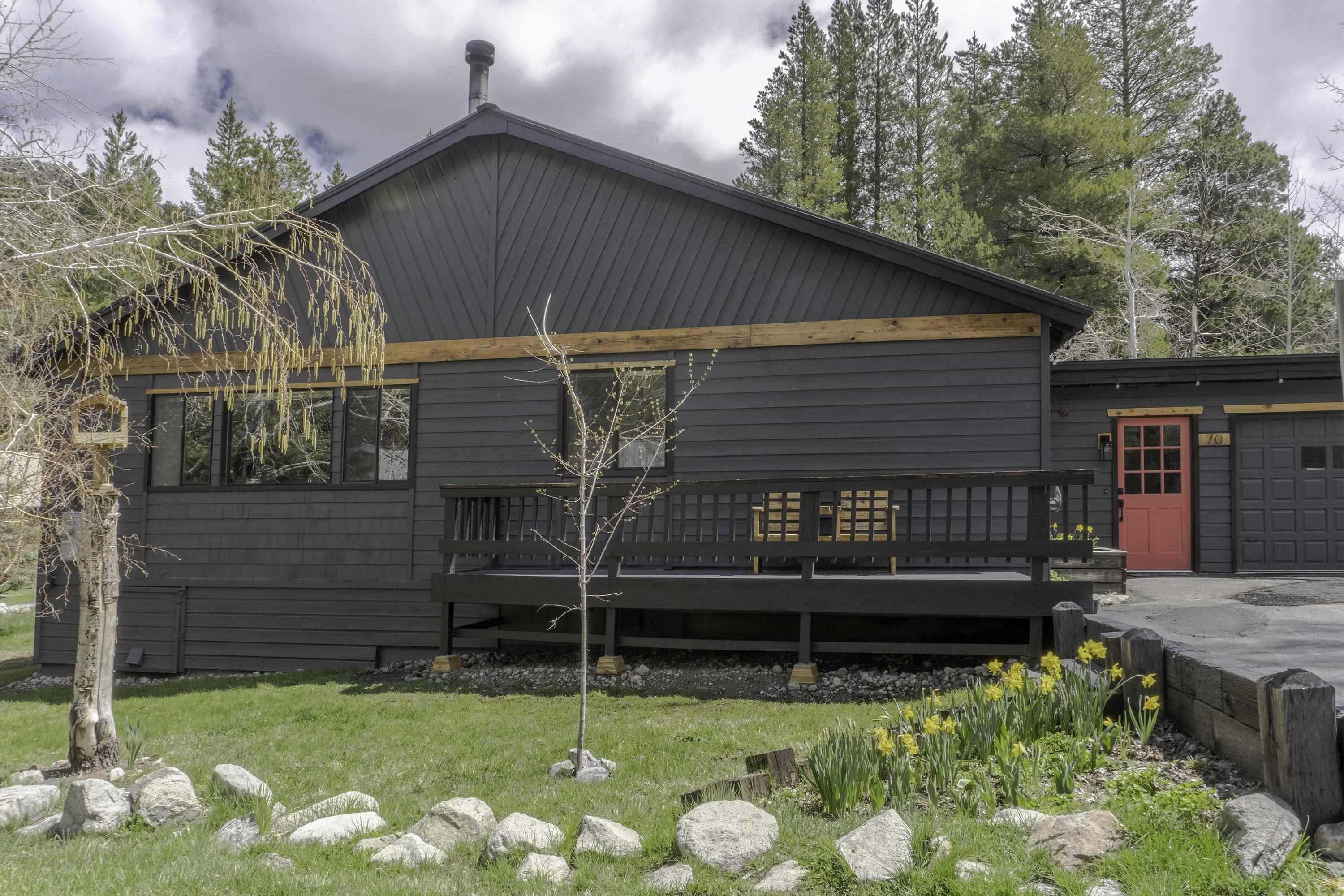 Property Photo 41