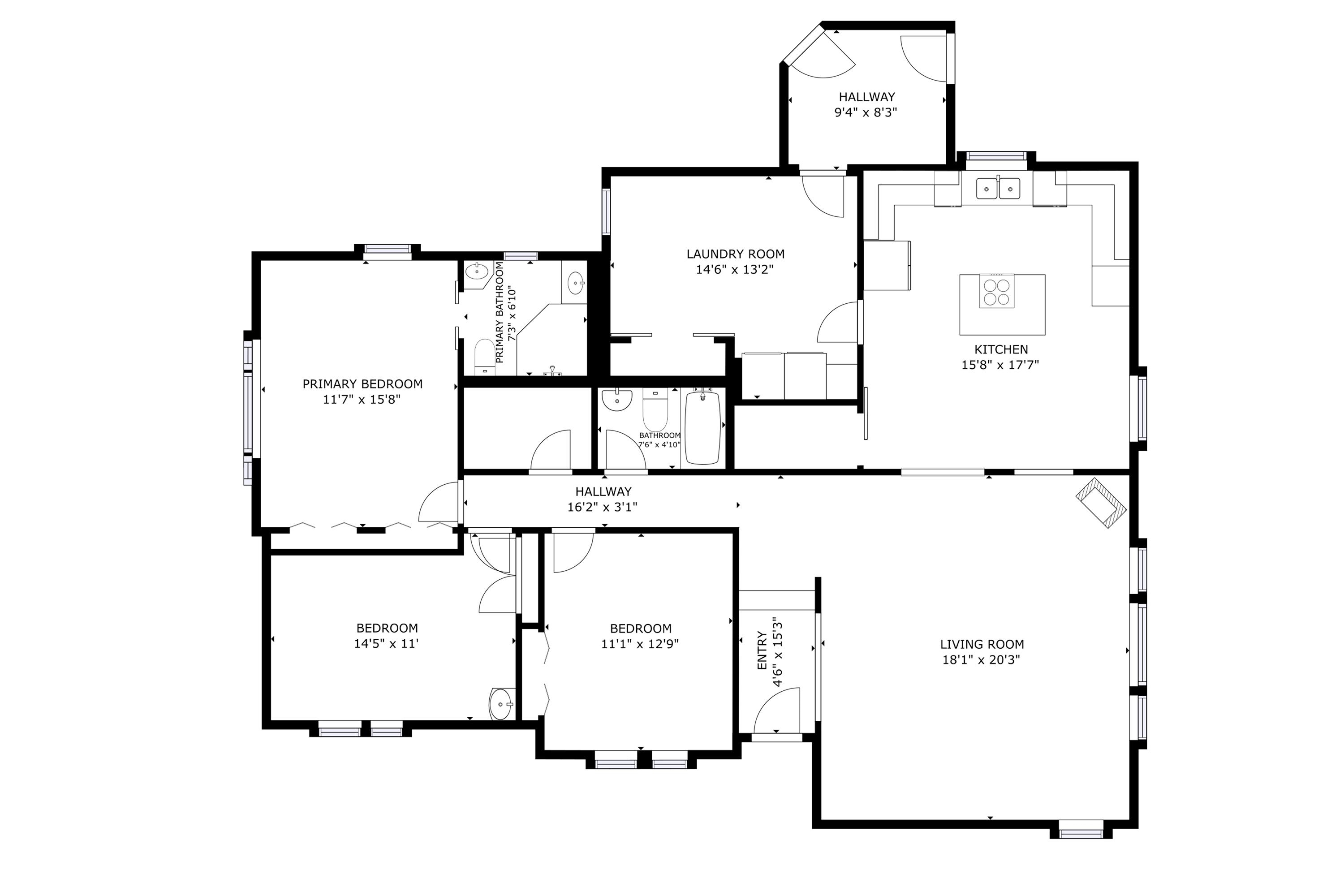 Property Photo 43