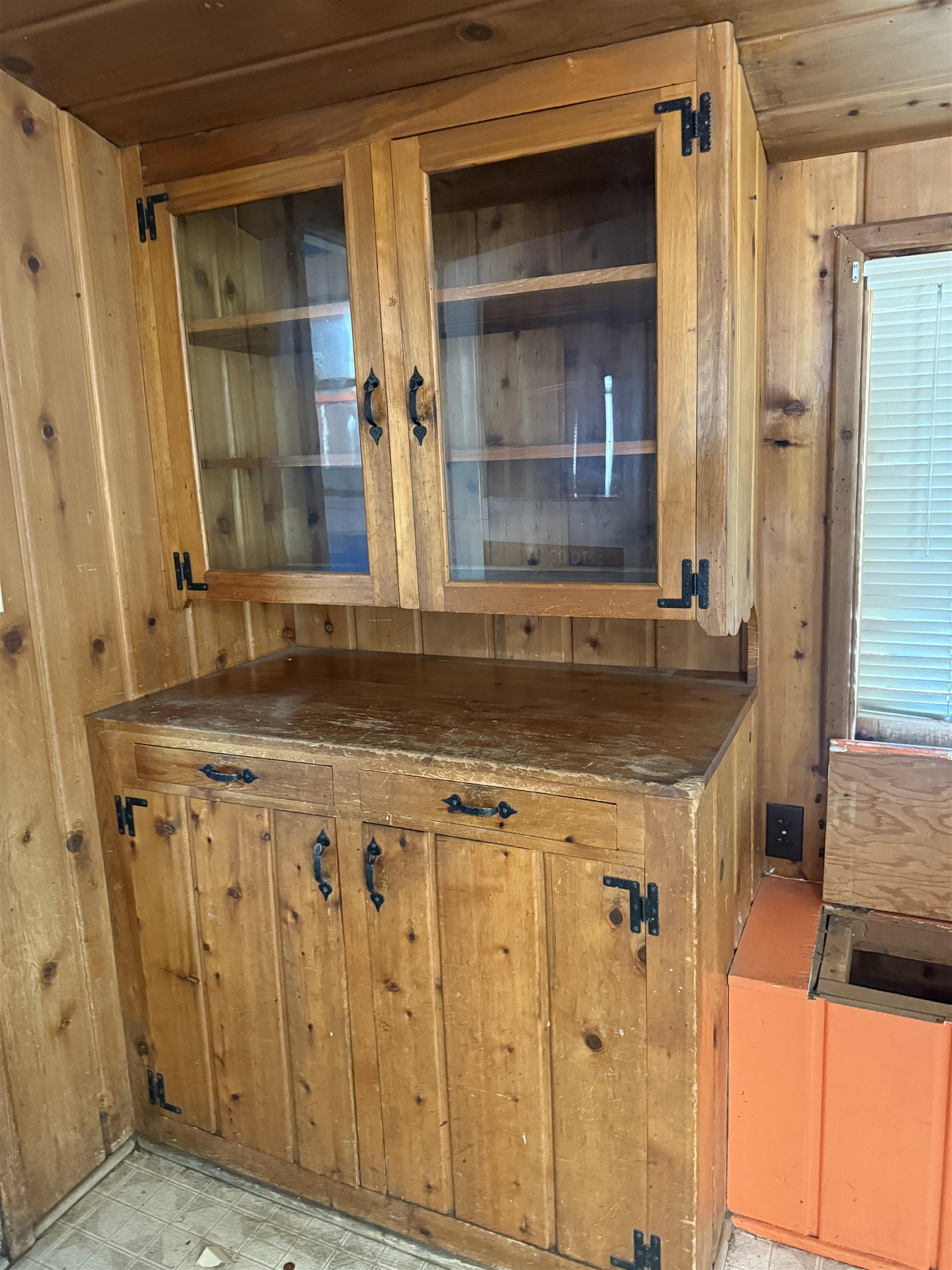 Property Photo 22